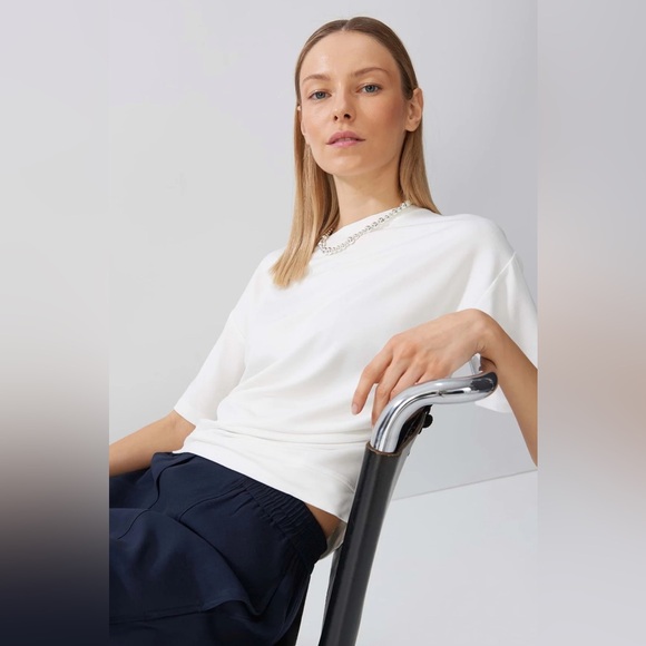 NWT Someday KejoulieT Shirt M/L - Picture 2 of 8